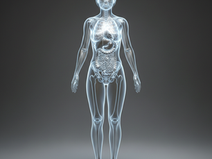 What GLP-1 Medications Actually Do Beyond Weight Loss