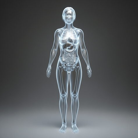 What GLP-1 Medications Actually Do Beyond Weight Loss