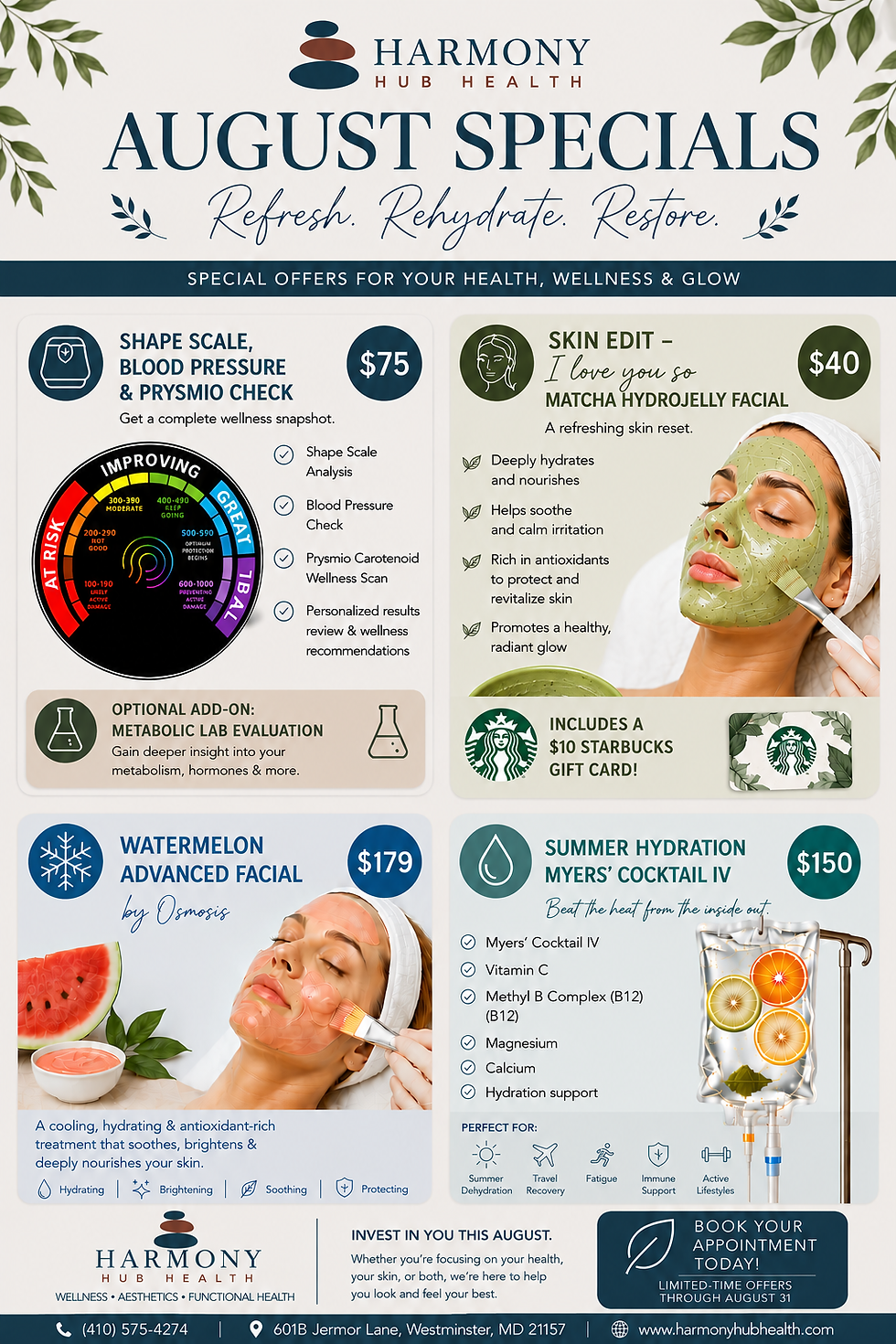 ChatGPT Image Aug 2, 2026, 06_52_53 AM.png