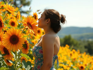Why Your Hormone Therapy Feels Less Effective in the Summer (And what to do)