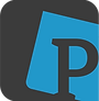 Interstudy_Logo_Publisher.png