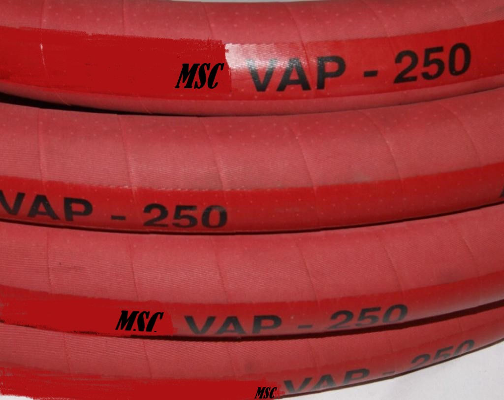 MSC VAP 250