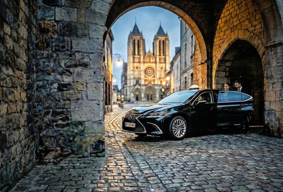 LEXUS VOITURE HAUT DE GAMME_edited.jpg