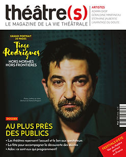 Couv-THEATRE(S)-42-web.jpg
