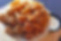 Combo Appetizer
