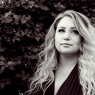 Writer: Nicole Michelle