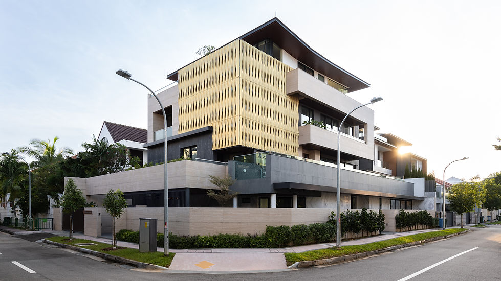 aco-aerial-view-design-boscombe-house-singapore.jpg