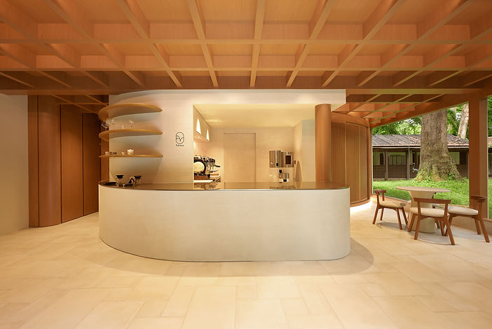 Aarticle-AMI-Patisserie-Counter.jpg