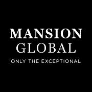 Writer: Mansion Global