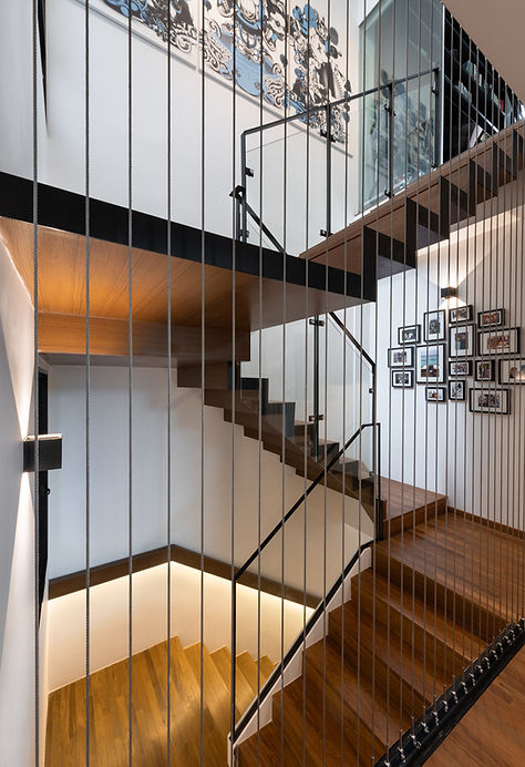 258F Lorong Chuan-18.jpg