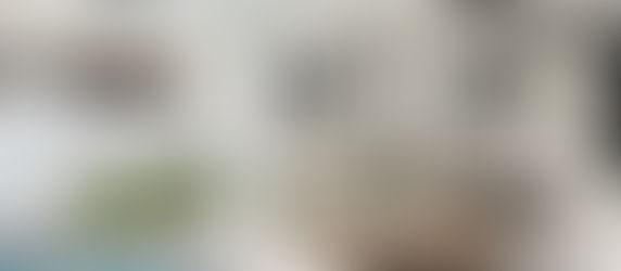 Modular designs, luxurious finishes: How versatile furniture from King Living turns family home into a stylish retreat