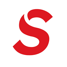 Writer: SG Car Mart