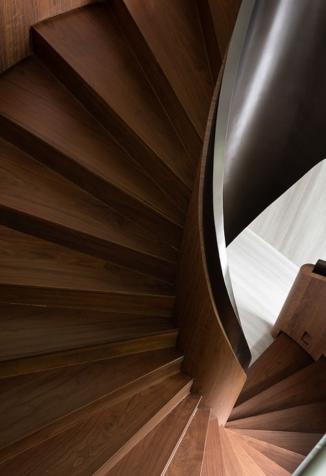 merryn-house-minimalist-staircase-design.jpg