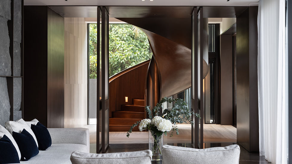 merryn-house-home-office-with-staircase-view.jpg