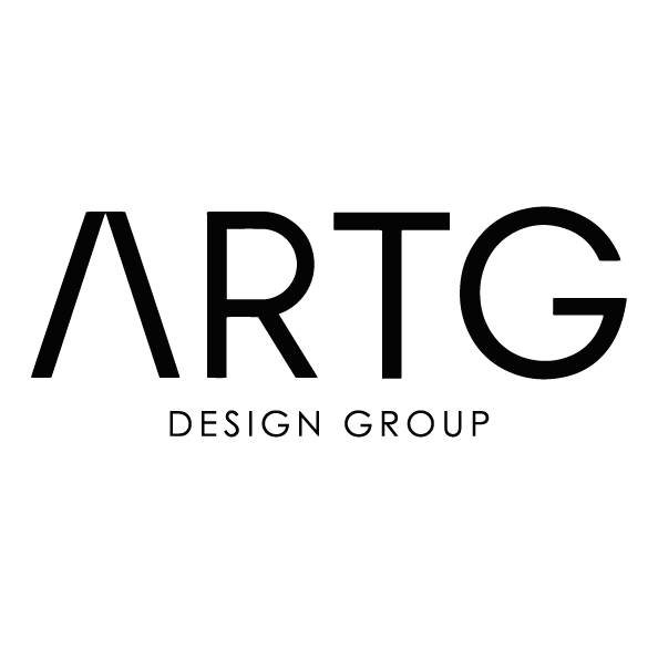 Writer: ARTG Design Group