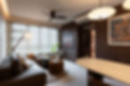 Lucas Apartment-2.jpg