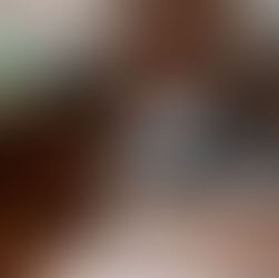 The art of flow: How this refined residence by Architology Interiors marries quiet luxury with purposeful design