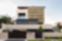 ACO Architects_Boscombe Road.jpg