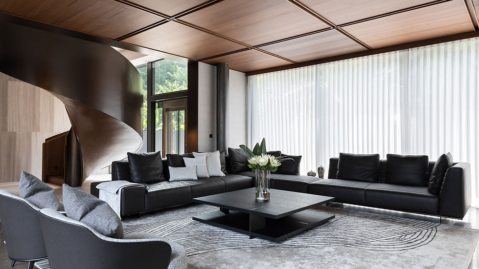 merryn-house-living-room-modern-interior-staircase.jpg