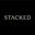 Writer: Stacked Homes