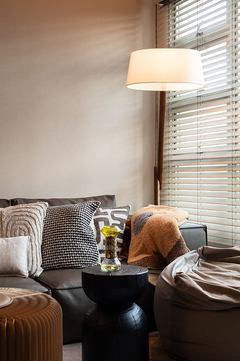 Lucas Apartment-3.jpg