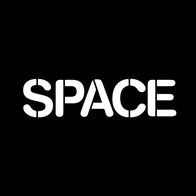 Writer: SPACE Furniture