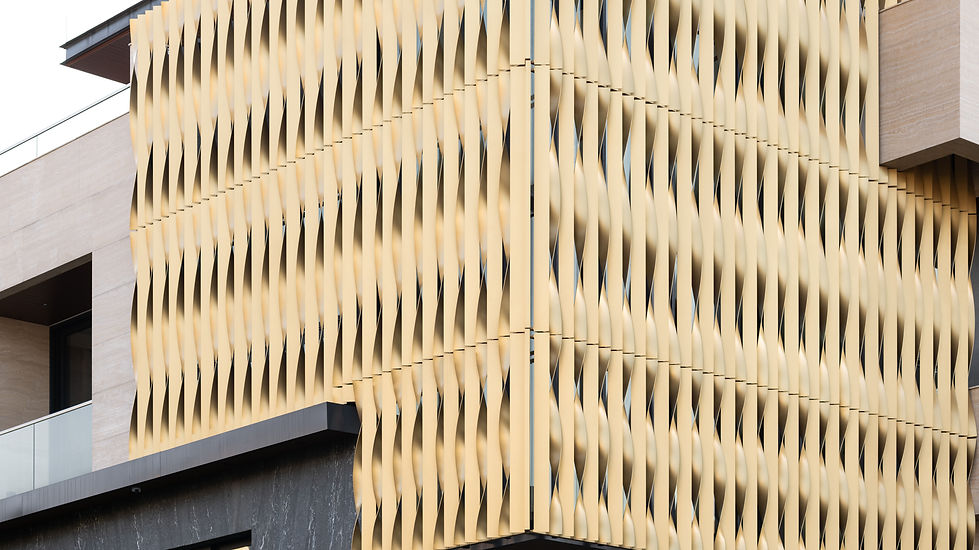 aco-twisted-design-boscombe-house-singapore.jpg