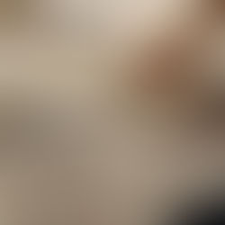 How Design Firms Architology Interiors and UPSTRS_ Turned Arova Laminates into Works of Art