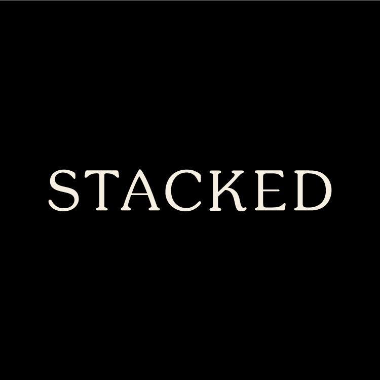 Writer: Stacked Homes