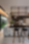 13 Barker Road_Marble Kitchen Counter_Garden.jpg