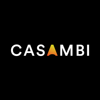 Writer: Casambi