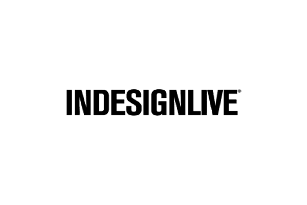 Writer: Indesign Live