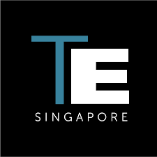 Writer: The Edge Singapore