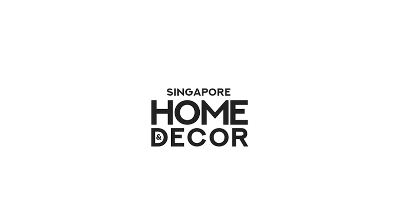 Writer: Home & Decor