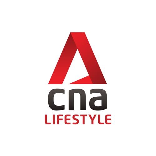 Writer: CNA Lifestyle