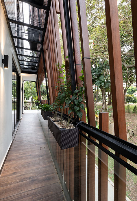 258F Lorong Chuan-16.jpg