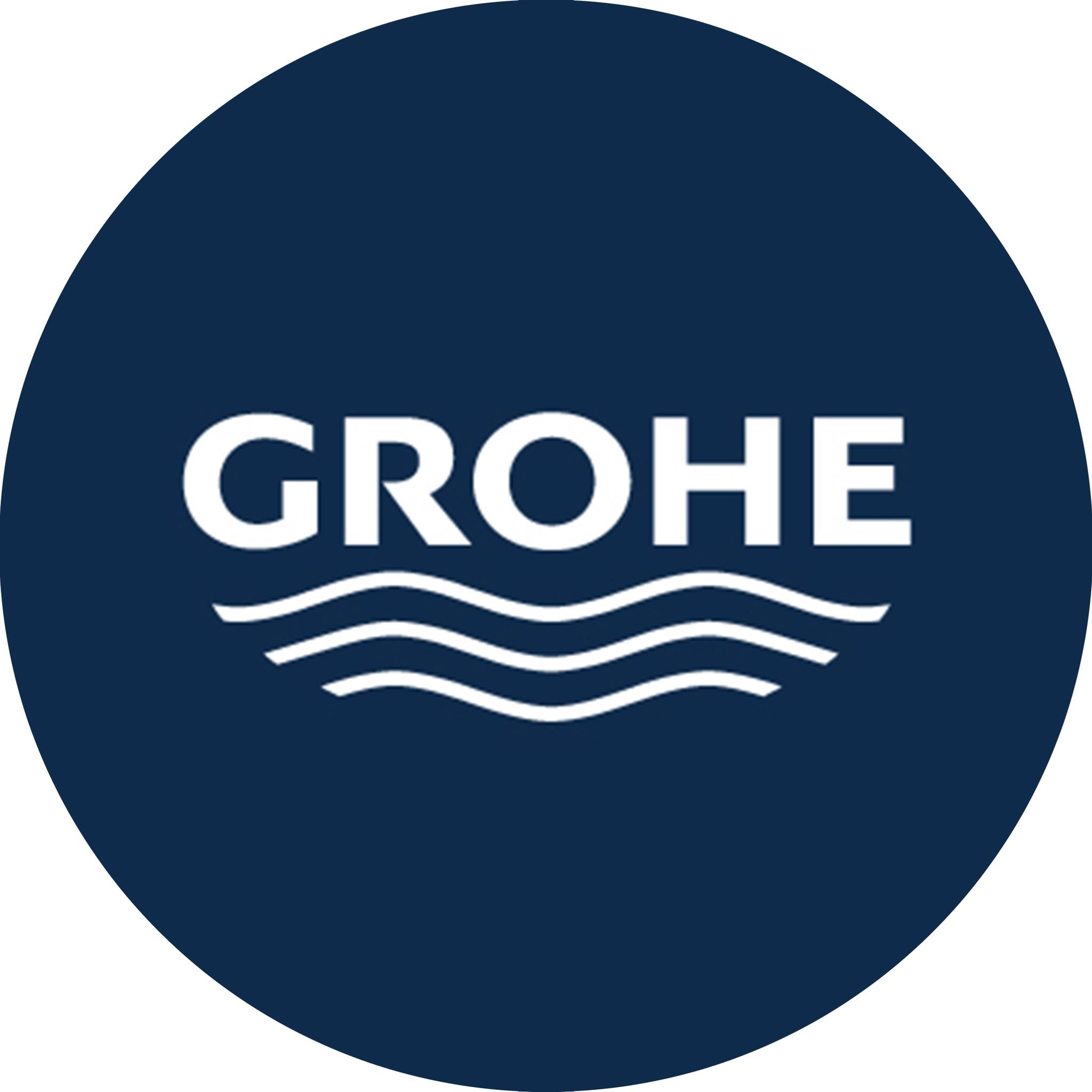 Writer: Grohe