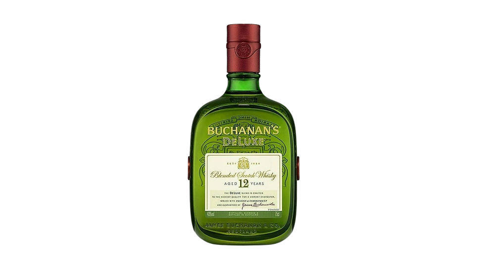 Buchanans12Años.png