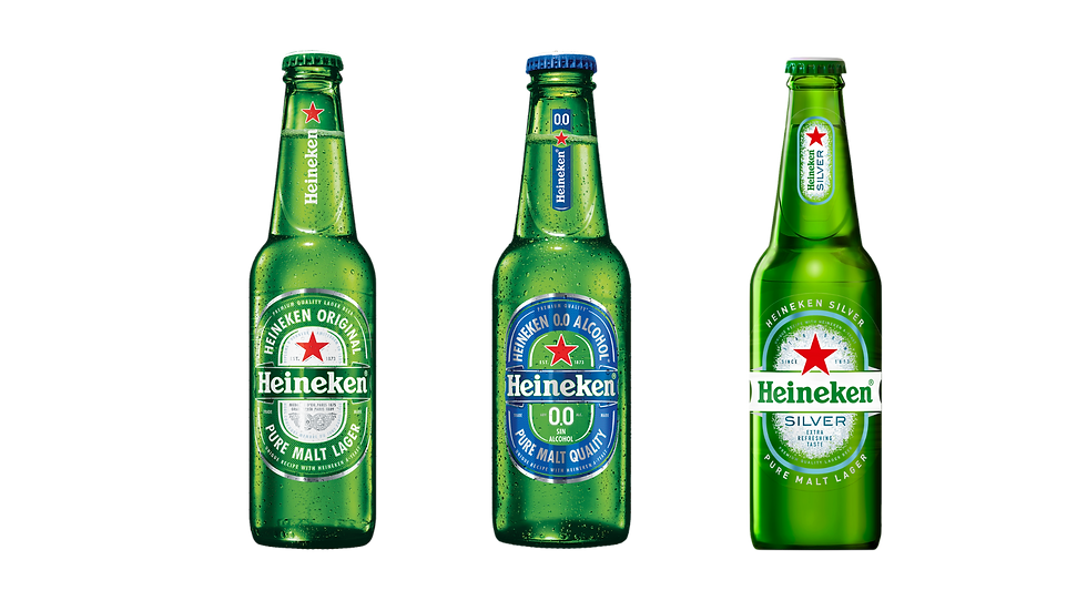 Heineken.png