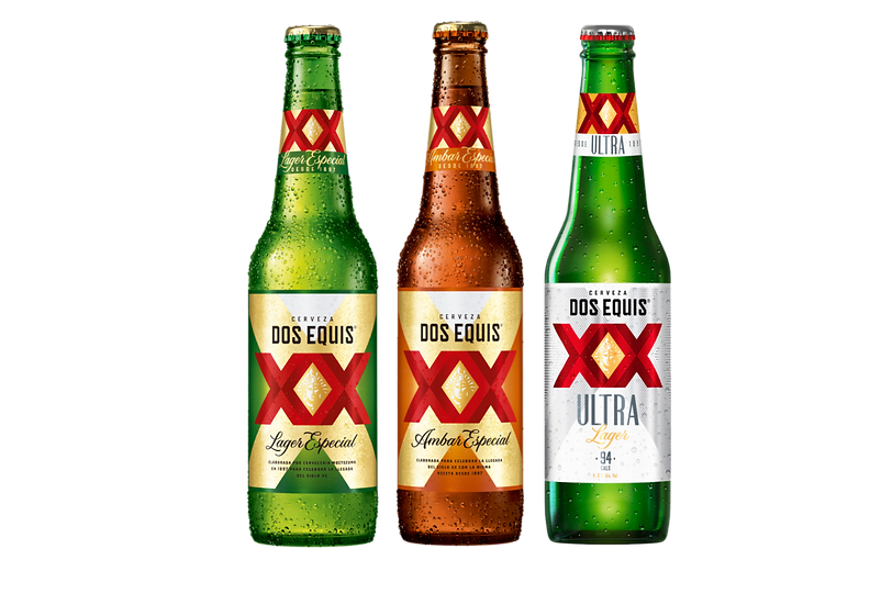 XXLager (1).png