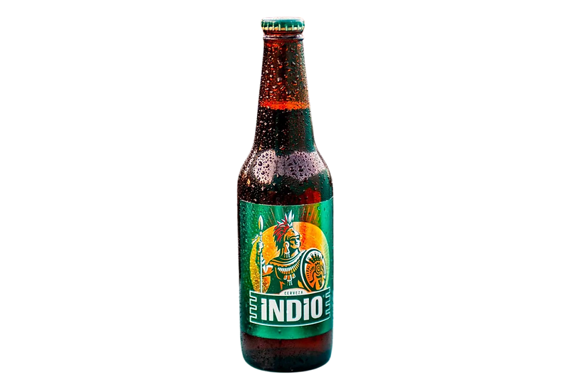 INDIO.png