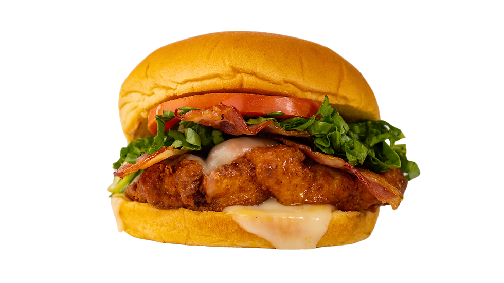 BaconCheese.png