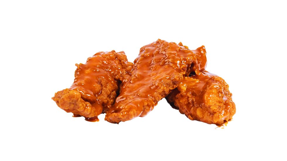 Tenders.png