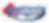 Logo Vancouver Wings.png