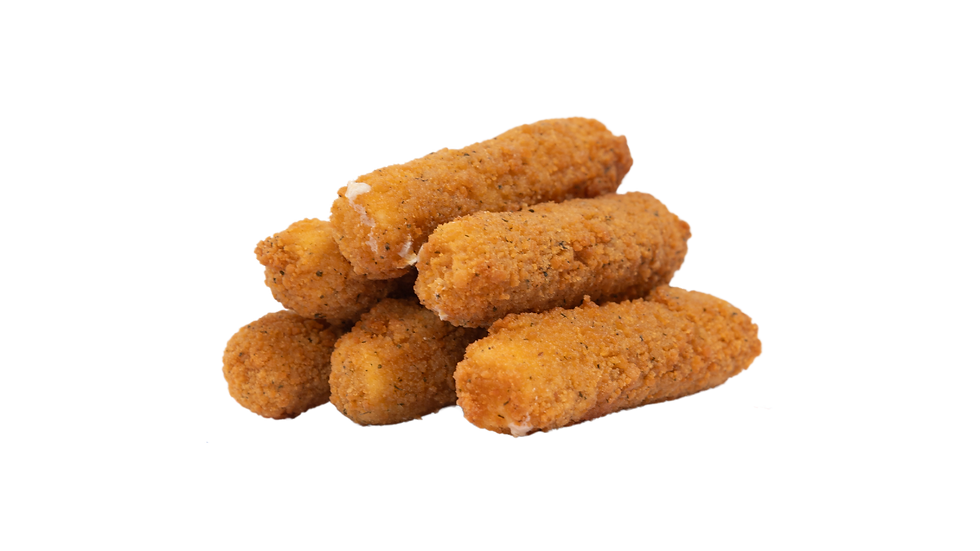 DedosQueso.png
