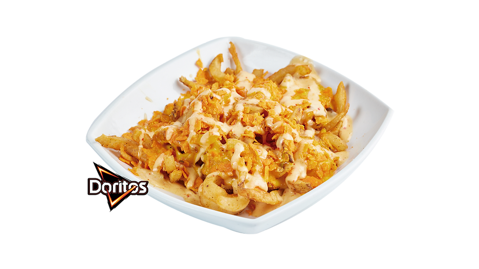 DoritosCheese.png