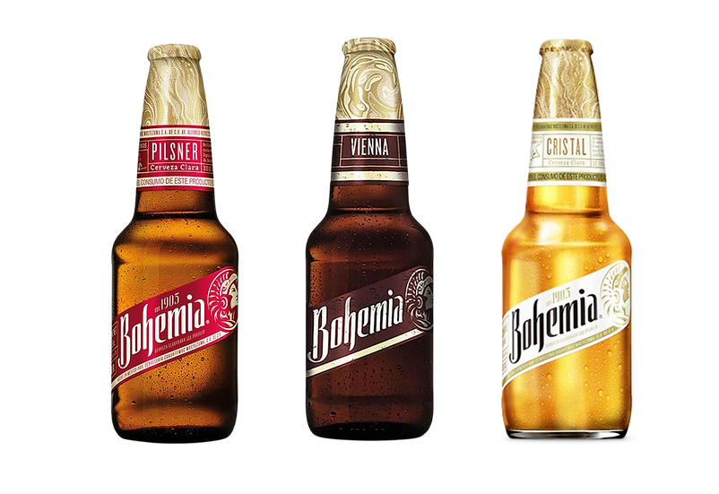 BohemiaClara.png