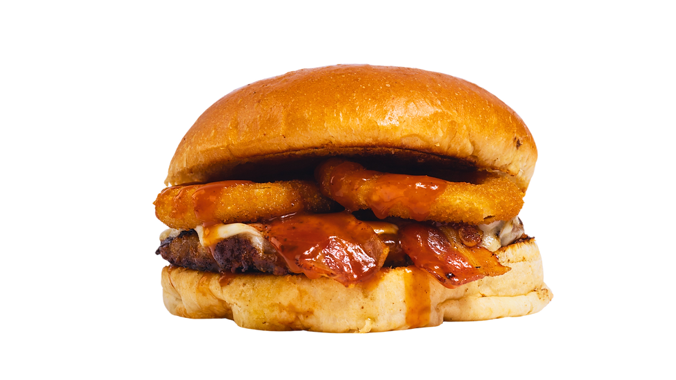 VancouverBurger.png