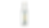 400Conejos.png
