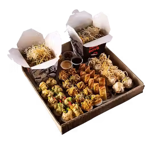 GohanBox.avif